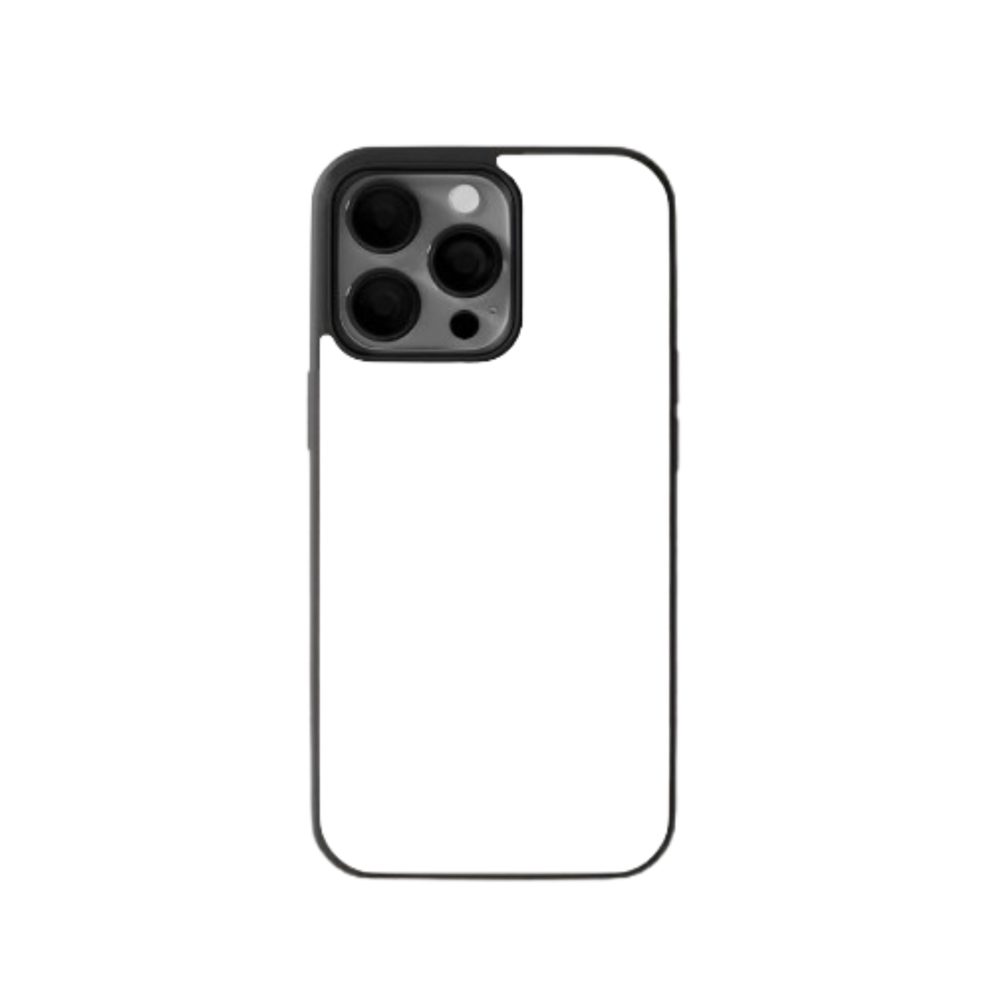 Case e Personalizuar